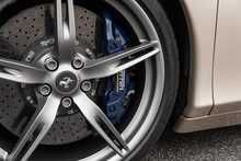 Ferrari 458 Speciale - U1549