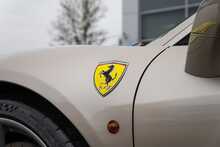 Ferrari 458 Speciale - U1549