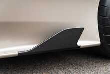 Ferrari 458 Speciale - U1549