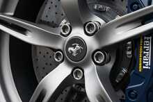 Ferrari 458 Speciale - U1549