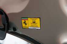 Ferrari 458 Speciale - U1549