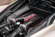 Ferrari 458 Speciale - U1549