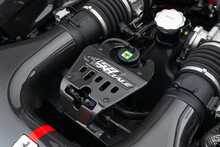 Ferrari 458 Speciale - U1549