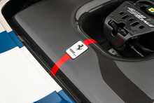 Ferrari 458 Speciale - U1549