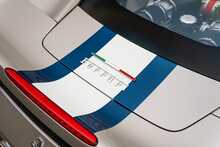 Ferrari 458 Speciale - U1549