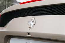 Ferrari 458 Speciale - U1549