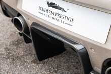 Ferrari 458 Speciale - U1549