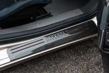 Ferrari 458 Speciale - U1549