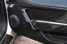 Ferrari 458 Speciale - U1549