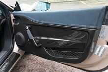 Ferrari 458 Speciale - U1549