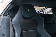 Ferrari 458 Speciale - U1549