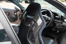 Ferrari 458 Speciale - U1549