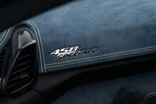 Ferrari 458 Speciale - U1549