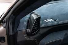 Ferrari 458 Speciale - U1549