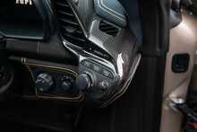 Ferrari 458 Speciale - U1549