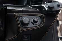 Ferrari 458 Speciale - U1549