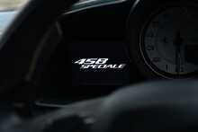 Ferrari 458 Speciale - U1549
