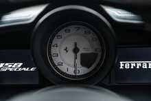 Ferrari 458 Speciale - U1549