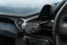 Ferrari 458 Speciale - U1549