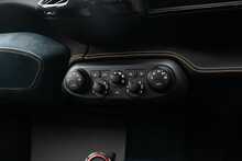 Ferrari 458 Speciale - U1549