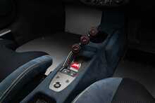 Ferrari 458 Speciale - U1549