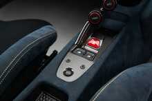 Ferrari 458 Speciale - U1549