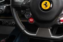 Ferrari 458 Speciale - U1549