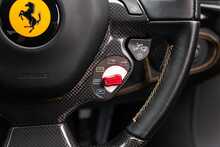 Ferrari 458 Speciale - U1549