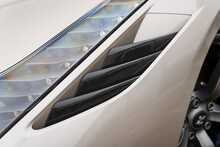 Ferrari 458 Speciale - U1549