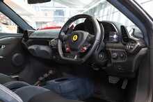 Ferrari 458 Speciale - U1549