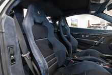 Ferrari 458 Speciale - U1549