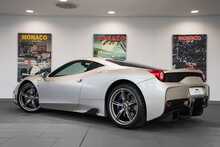 Ferrari 458 Speciale - U1549