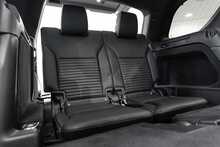 Land Rover Discovery D300 R-Dynamic HSE - U1550