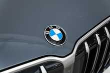 BMW X1 23i MHT M Sport - U1560