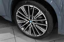 BMW X1 23i MHT M Sport - U1560
