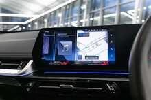 BMW X1 23i MHT M Sport - U1560