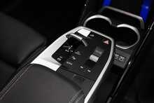 BMW X1 23i MHT M Sport - U1560