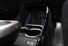 BMW X1 23i MHT M Sport - U1560