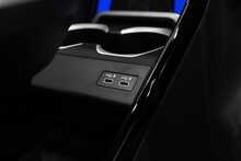 BMW X1 23i MHT M Sport - U1560