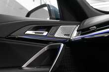 BMW X1 23i MHT M Sport - U1560