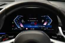 BMW X1 23i MHT M Sport - U1560