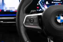 BMW X1 23i MHT M Sport - U1560