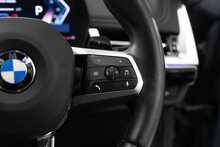 BMW X1 23i MHT M Sport - U1560