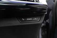 BMW X1 23i MHT M Sport - U1560