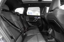 BMW X1 23i MHT M Sport - U1560