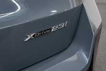 BMW X1 23i MHT M Sport - U1560