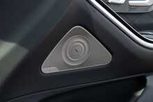 Mercedes-Benz S Class S500Lh MHEV AMG Line - U1562