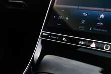 Mercedes-Benz S Class S500Lh MHEV AMG Line - U1562