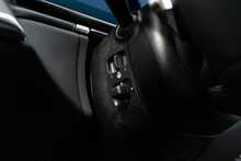 Mercedes-Benz S Class S500Lh MHEV AMG Line - U1562