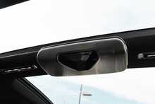 Mercedes-Benz S Class S500Lh MHEV AMG Line - U1562